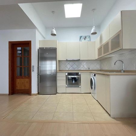 Mala Casa Brisa Del Este מראה חיצוני תמונה