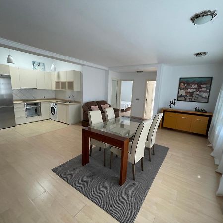 Mala Casa Brisa Del Este מראה חיצוני תמונה