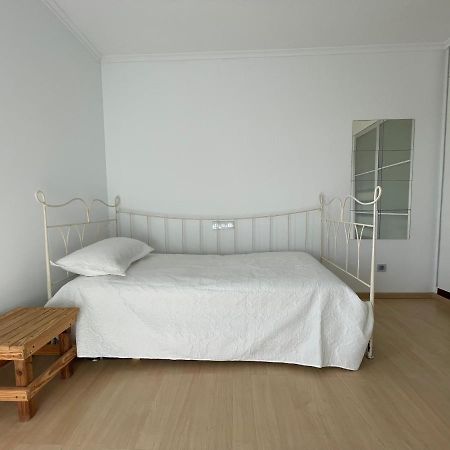 Mala Casa Brisa Del Este מראה חיצוני תמונה