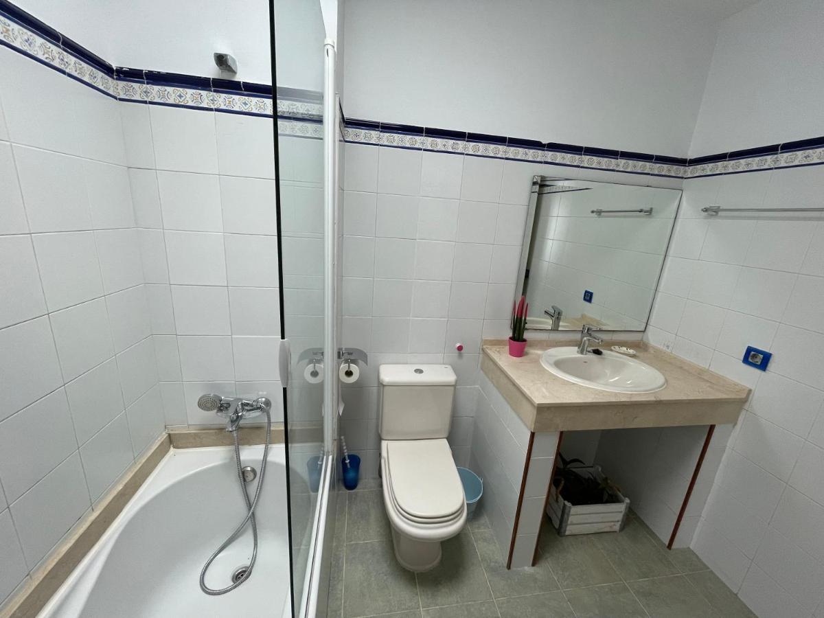 Mala Casa Brisa Del Este מראה חיצוני תמונה