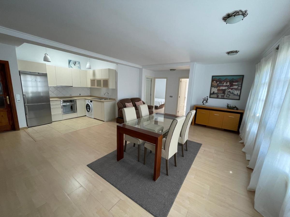 Mala Casa Brisa Del Este מראה חיצוני תמונה