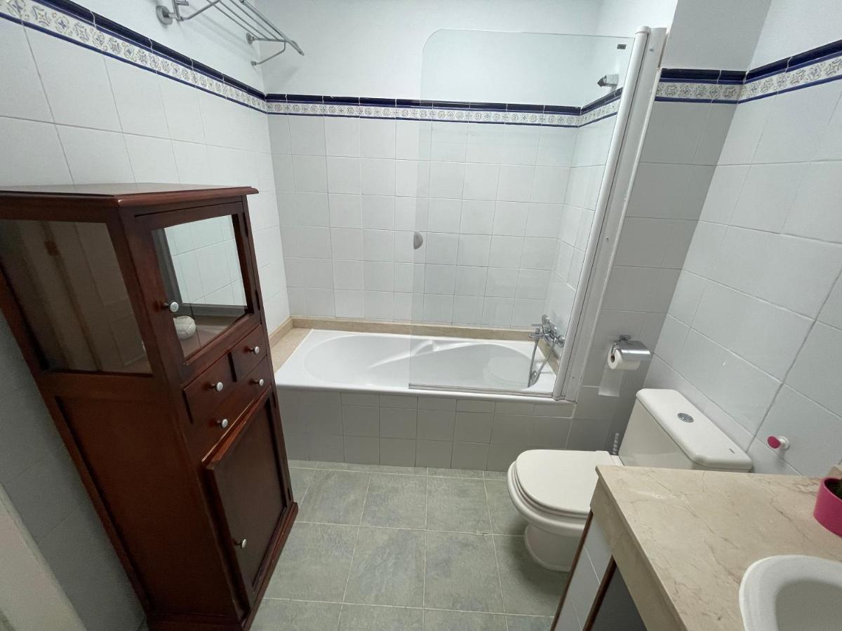 Mala Casa Brisa Del Este מראה חיצוני תמונה