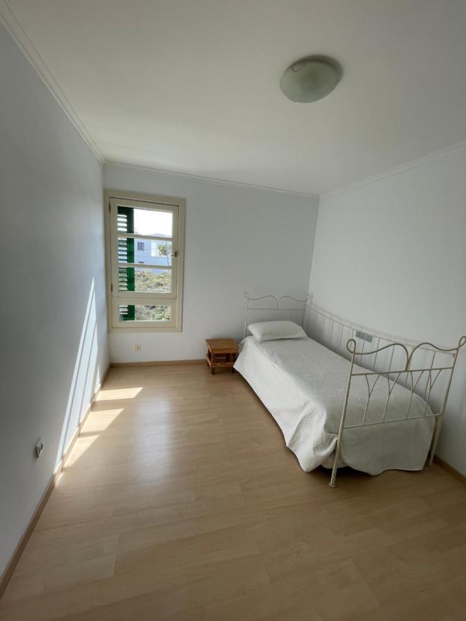 Mala Casa Brisa Del Este מראה חיצוני תמונה